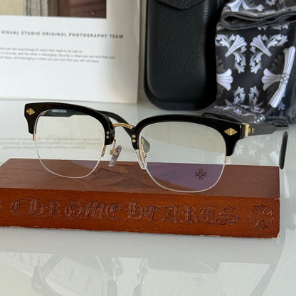 CH Neeners Eyeglasses 55-20-147