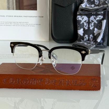 CH Neeners Eyeglasses 55-20-147