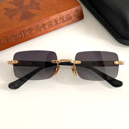 CH Deep I Sunglasses 55-21-151