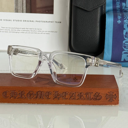 CH Halllamanass Eyeglasses 52-21-149