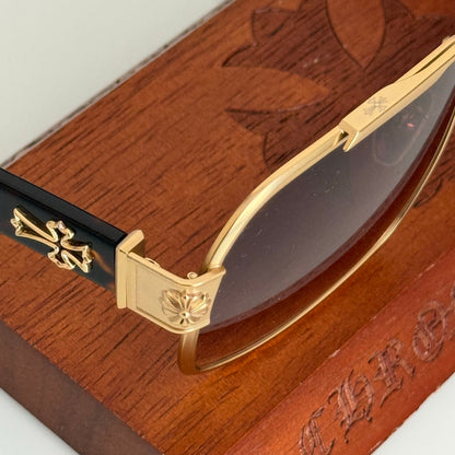 CH Hummer Sunglasses 63-13-145