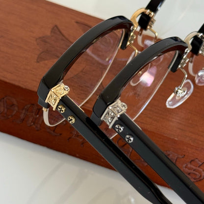 CH Neeners Eyeglasses 55-20-147