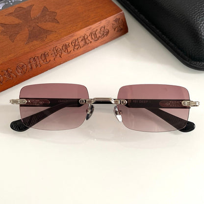 CH Deep I Sunglasses 55-21-151