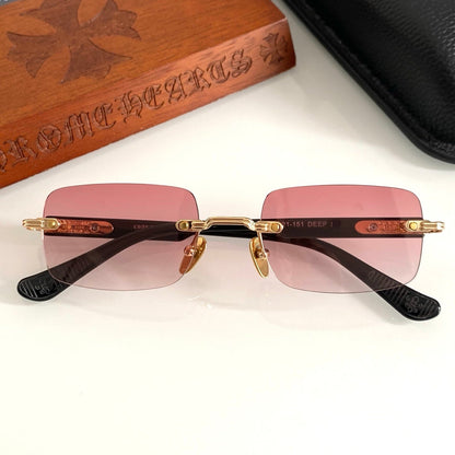 CH Deep I Sunglasses 55-21-151