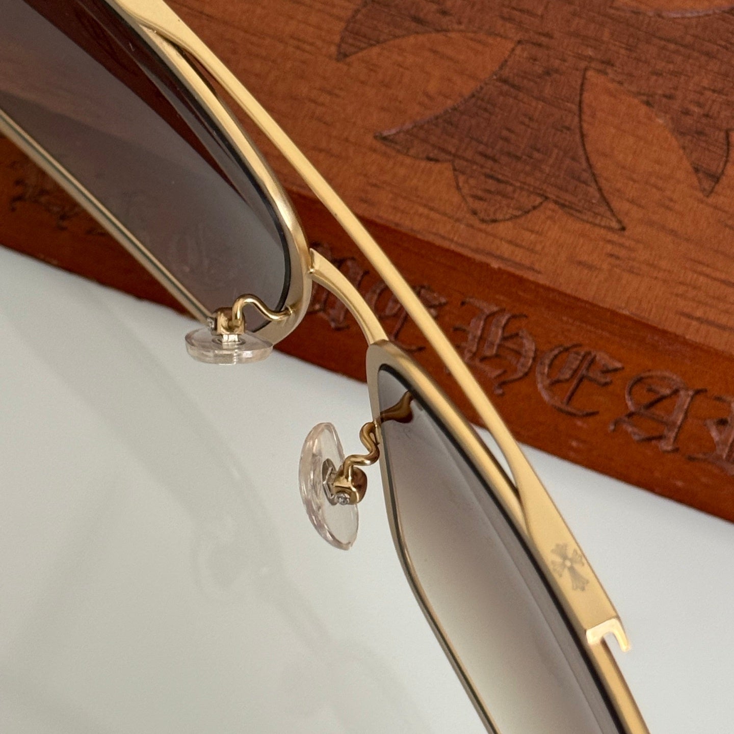 CH Hummer Sunglasses 63-13-145