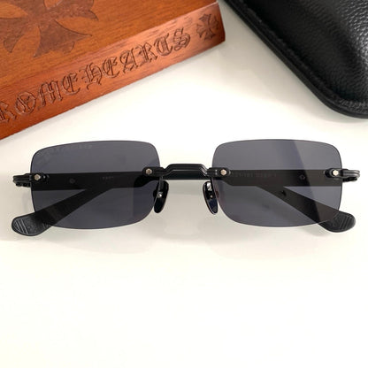 CH Deep I Sunglasses 55-21-151