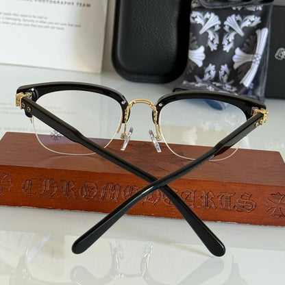 CH Neeners Eyeglasses 55-20-147