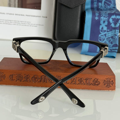 CH Halllamanass Eyeglasses 52-21-149