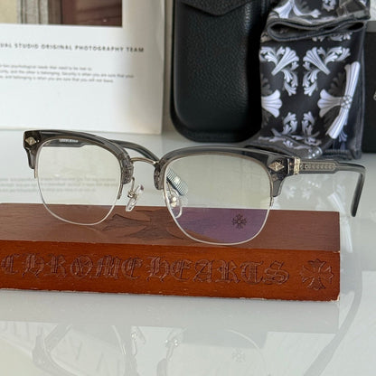 CH Neeners Eyeglasses 55-20-147