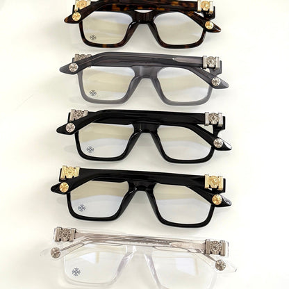 CH Halllamanass Eyeglasses 52-21-149