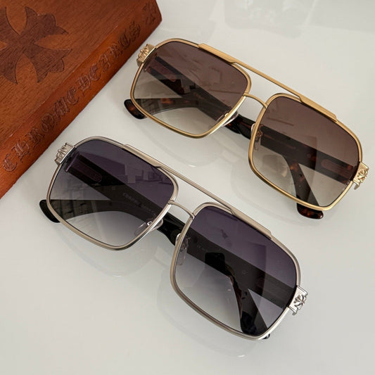 CH Hummer Sunglasses 63-13-145